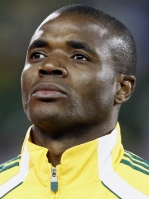 Mokoena